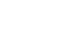 Global Academic Integrity Network